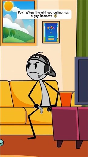 Skillscart 03 episode 02