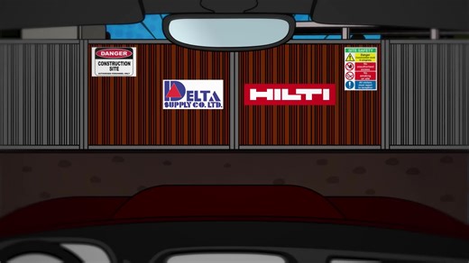 282K views · 31 reactions | #Hilti tools outperform and outlast the competition, and they're available exclusively here in Jamaica at #DeltaSupply, the official #HiltiJamaica outlet! We have everything you need, just visit or contact us for options and pricing: 106 Hagley Park Road, Kingston Tel/WhatsApp (876) 302-6113 Email sales@deltasupplyco.com | Delta Supply Company Limited | Facebook