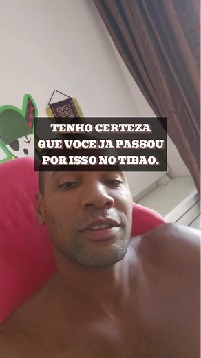 Nostalgia no Tibia: Histórias da LAN House