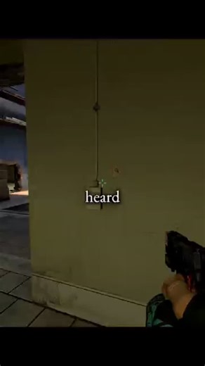 CS2Headshotz on Instagram: "When Caster Predict the future 😯 ! Counter-Strike 2 is the successor to CS:GO, built on the Source 2 engine. It features upgraded graphics, responsive smokes, sub-tick servers, and reworked maps for better clarity and gameplay. Launched by Valve in 2023, CS2 aims to bring a modern edge to classic tactical FPS action. New engine, same clutch mentality. CS2 is not just a game — it’s a mindset. Let the headshots speak. #CS2Grind #CounterStrike2 #CS2 #CS2Gameplay #fpsgam