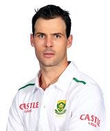 Stephen Cook videos, Latest clips and snippets of Stephen Cook