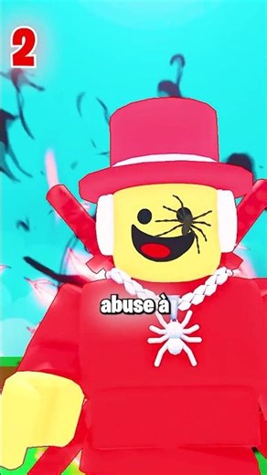 The 3 BIGGEST DISASTERS of Steal to Brainrot!