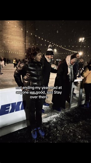 Effective Language Learning Strategies for 2024