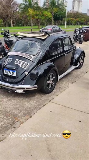 Goldwing Andreas (@andy_matz)’s videos with original sound - AC/DC