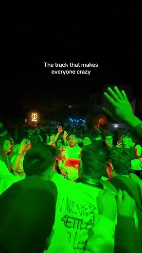 Cheb Mami Remix by MONTO - House Music Madness