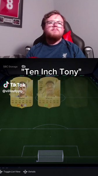 Anthony Day in 2025