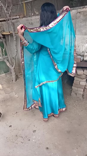 113#foryoupage zimal khan saraiki #Ataullah khan song teku lakh da yar bna sadiy#1millionaudition