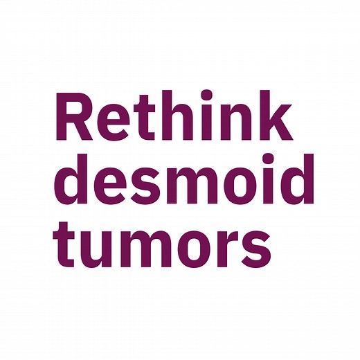 Early Detection and Management Strategies