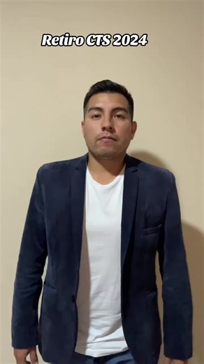 Retiro CTS 2024: Preguntas Frecuentes y Fechas Importantes