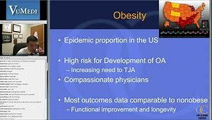 Prevention of Infection: Pre-Operative Patient Optimization