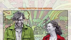 Away We Go - Apple TV