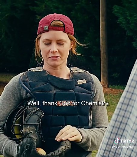 Trouble with the Curve: A Baseball Journey