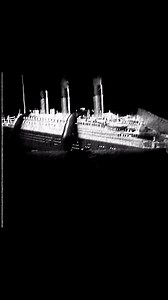 #conspiracies #paranormal #Titanic #history #monster #HiddenHistory #octopus #secrets #vaticano | The Unknown