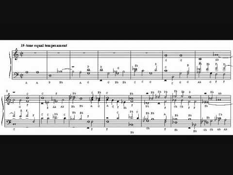 Guillaume Costeley - Seigneur Dieu ta pitié .wmv