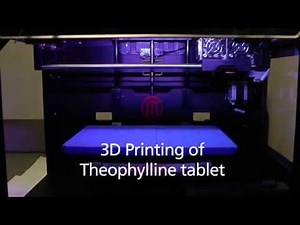 A gyógyszertárak fényes jövője