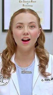 Laser Training for Providers | Physician-Led & Unbiased