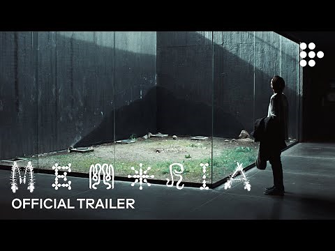 MEMORIA | Official Trailer #2 | Exclusively on MUBI