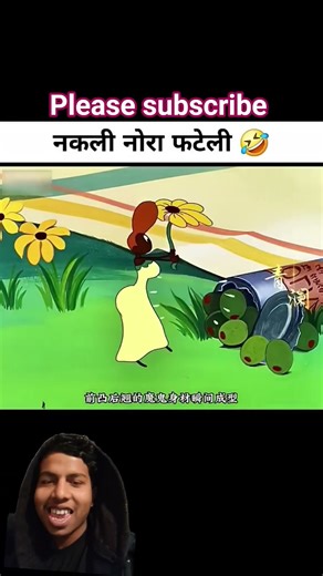 #funny #cartoon #comedy #jokes #animation #mixtape #cartton