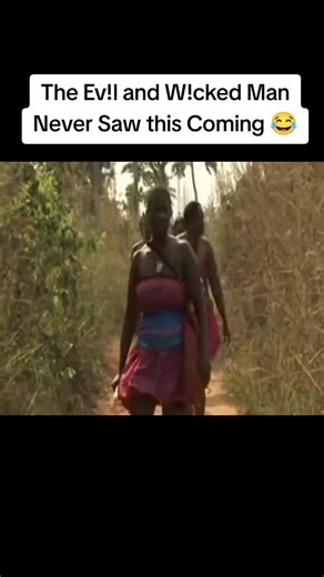 Tiktok Team! This is a Very interesting and Educational Movie 🍿 It's just Play acting. Nobody was injured. Thank You. I love Tiktok ♥️ Movie Title: OGBOME. Watch till the end. Nigerian movies 2024 Nigerian movies trending on tiktok Nigerian movies on Netflix Nigerian movies to watch on YouTube 2024 Nigerian movies recommendations. Nigerian movies to watch Nigerian movies full movies 2024. Nigerian movies on YouTube #ogbome #hot__koko #oldnollywoodmovies #nollywoodmovies #nollywood