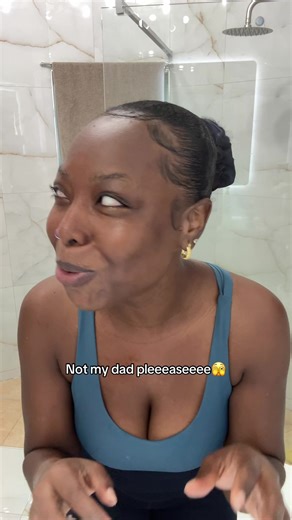 Level Up Your Life: Embrace Transformation