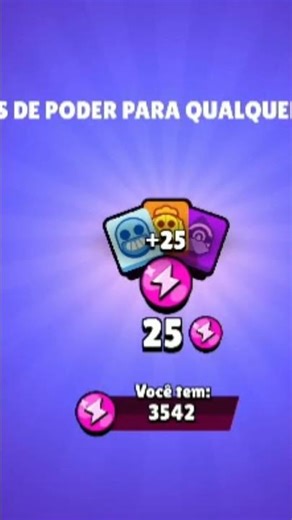 Robot Box is Trash🤮🤢🤧😷🤒🤕 #remix #music #song #mario #spedup #minecraft #art #brawlstars #yosoydelos