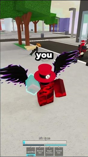 how to use after images using skill builder in jujutsu shenanigans roblox (jjs)