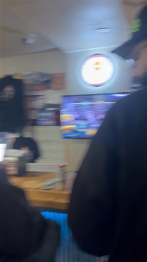 1.9K views · 22 reactions | PACKERS WIN!!!!!!! | Checkerboard Bar | Facebook