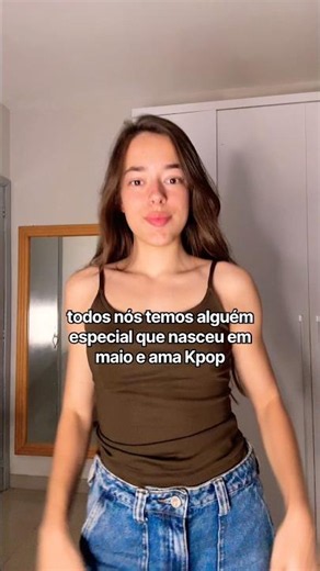 a pedido da Anna Clara 🫶
