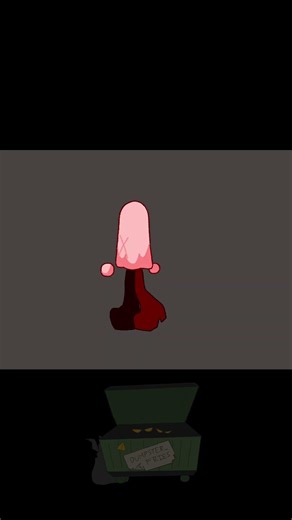 It’s okay - Animation meme