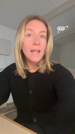 Of course you know how to budget your monthly expenses, but are you keeping an eye on what you’re spending on auto insurance? Get your quote today and see how much you could save. | AAA Auto Club Enterprises