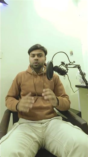 Why VLC Media Player Is the Best Player in 2025 🔥🔥