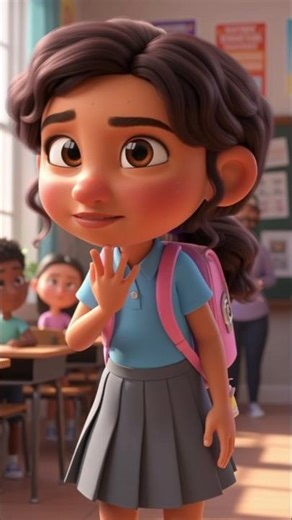 like,share and subscribe #magictales #fairytalesstory #moralstories #animation #storytime #moral