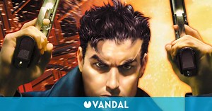 Todos los juegos de Dead to Rights - Saga completa