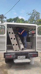 TOUGHWALL " THE NEXT GENERATION HOLLOW BLOCKS." -70% LESS MORTAR -20% SAVINGS VS. CONVENTIONAL CHB -10-40% SAVINGS TO OTHER WALL SYSTEMS -60% LIGHTER VS CHB -NO PLASTERING NEEDED -EASY TO INSTALL -4 HRS FIRE RESISTANT -WATER RESISTANT -SAVES 35% OF COOLING ENERGY ( LIFETIME) -550-650 PSI COMPRESSIVE STRENGTH -SUPERIOR FLEXURAL CAPABILITY -EXCELLENT PULL OUT RESISTANCE Want to know us more? inquire now! For orders and inquiry just give us a PM or you can text or call us thru 0917 621 7515 / 0917 