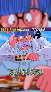 DBZ Cap 96 | Mundo Dragon ball Z