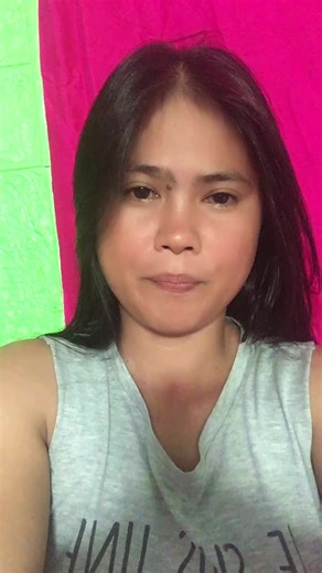 celmi (@celmi275)’s videos with original sound - Kaspahon