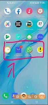 Fix Camera Error Please Re Enable it Later or Restart the Phone Problem Solved