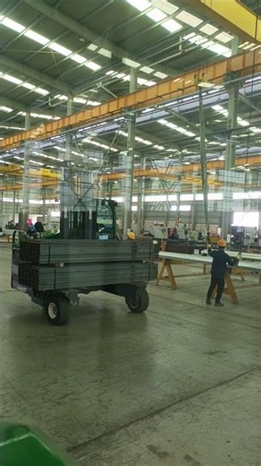 jobs, forklift training, forklift certification,