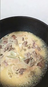 Cooking my dinner #food #viral #shortsvideo #shortsviral #japan