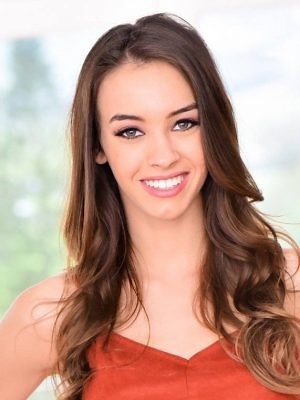 Charity Crawford: Bio, Height, Weight, Age, Measurements