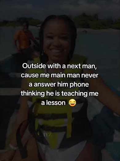 Lesson was taken #fyp