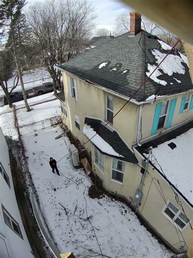 HAND SAW 🪚 MANUAL TOOLS 🔥#satisfying #skill #asmr #climb #tree #like #finger #growinghands #fire #ai