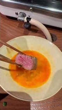 Japan in a Minute or Two(ish)! #travelv #vlog #travel