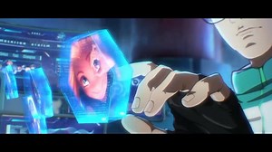 561K views · 10K reactions | League of Legends Worlds2021 Op | League Mobile | Facebook