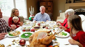 108K views · 2.6K reactions | ... rujnują zdrowie | Marek Skoczylas  Wypełnij krótki formularz i dowiedz się co będzie dla Ciebie najlepsze https://bit.ly/kreator-suplementacji  Szukasz rzetelnych informacji i praktycznych porad? Chcesz zadbać o swoje zdrowie i samopoczucie? Zapraszam do PORADNIKA https://bit.ly/marek-skoczylas-poradnik | Marek Skoczylas | Facebook