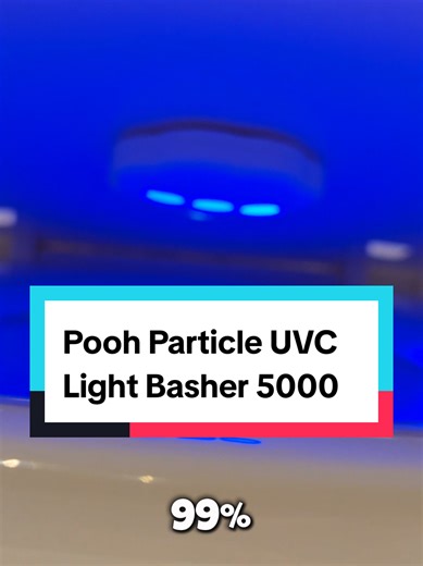 Trends with Mitch on TikTok