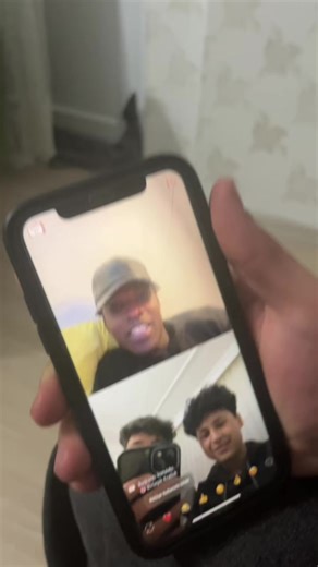 #acapella #rap #feat