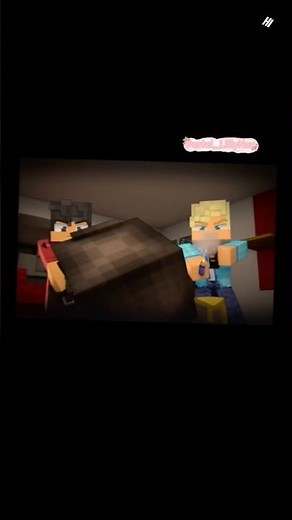 Aphmau alternates choose your fighter