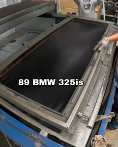 31K views · 360 reactions | Just Dashes on Reels | Facebook