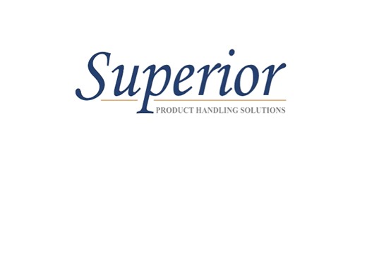 SUPERIOR-PHS:_1 inch sticker_BackerCard_OneShot